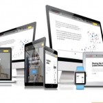 beautiful-mobile-optimized-website-design