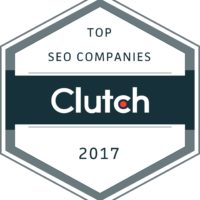 Clutch_Award_to_GVATE_TOp_SEO_Company