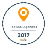 Top SEO Agencies