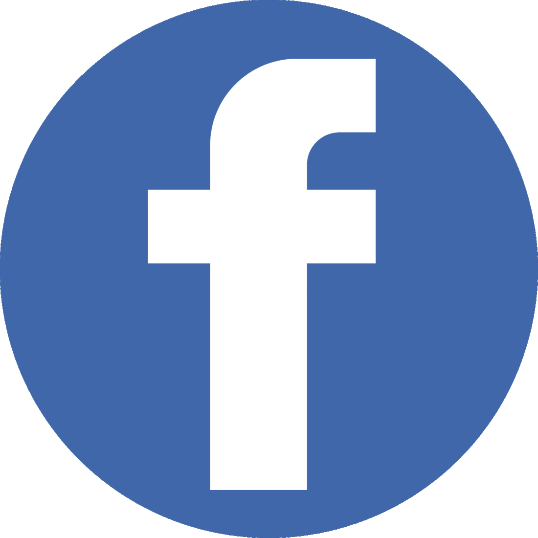 Фейсбук. Facebook логотип. Пиктограмма Фейсбук. Икона Фейсбук.