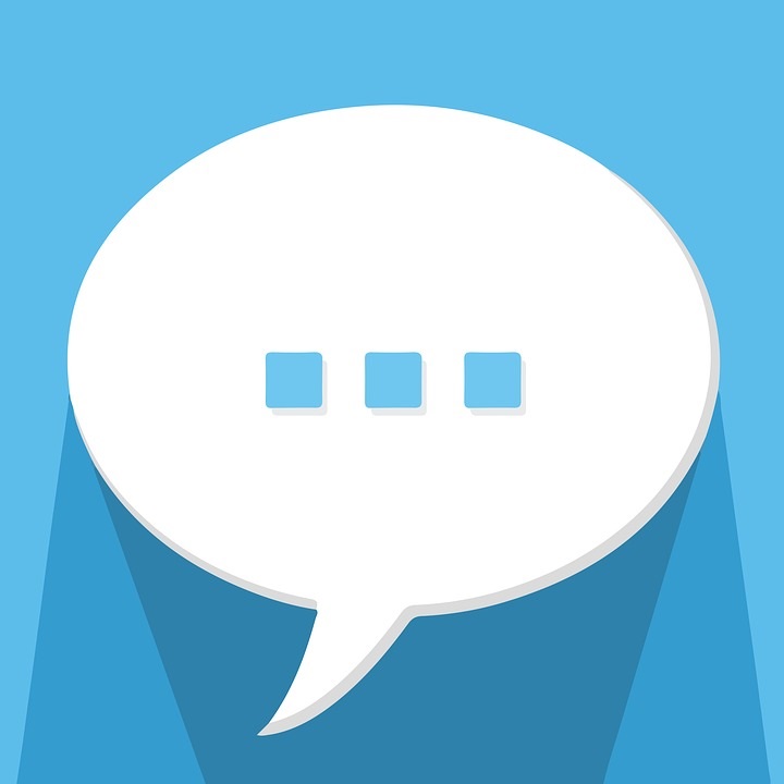 law firm live chat plugin