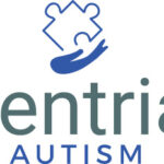 centria-autism-logo-2