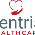 centria-healthcare-logo-new
