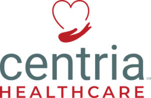 centria-healthcare-logo-new